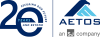 AETOS